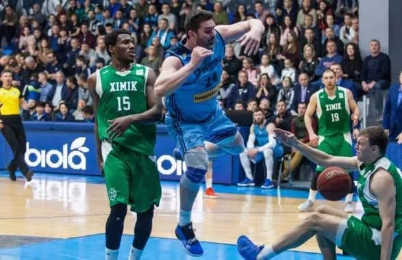 bk-dnipro-vdruge-peremig-khimik-ta-zrivnyav-rakhunok-u-pivfinali-superligi