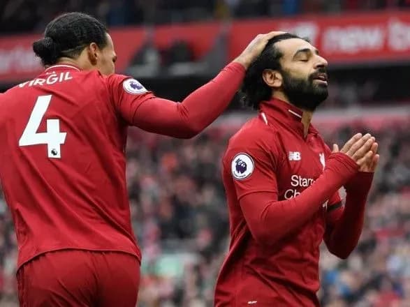 liverpul-zavdav-porazki-chelsi-u-tsentralniy-zustrichi-turu-apl