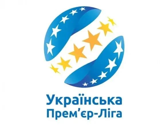 chornomorets-vtrativ-ochki-iz-olimpikom-ta-opustivsya-v-tablitsi-upl
