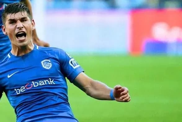 gol-malinovskogo-dopomig-genku-peremogti-u-matchi-lideriv-chempionatu-belgiyi