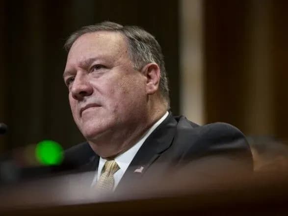 pompeo-ne-viklyuchayu-scho-tramp-ta-kim-chen-in-zustrinutsya-do-kintsya-roku