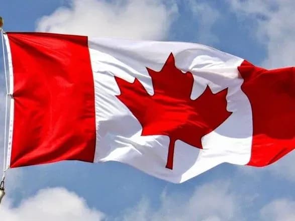 kanada-vvodit-novi-sanktsiyi-proti-rezhimu-maduro