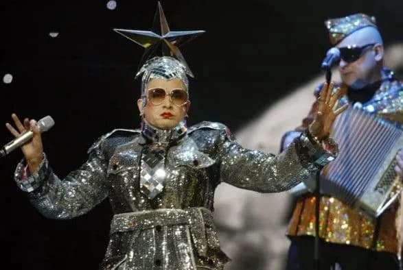 na-yevrobachenni-2019-vistupit-vyerka-serdyuchka