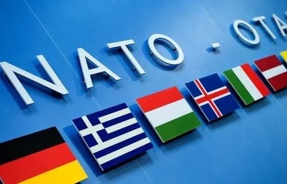 u-nato-prokomentuvali-zayavu-mzs-rf-pro-povne-pripinennya-spivpratsi