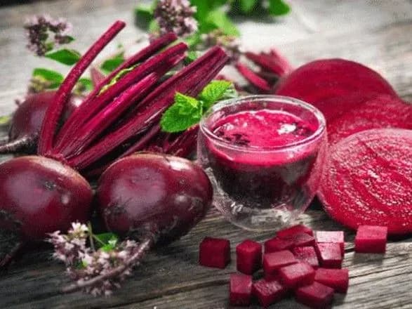 siriy-buryak-normalizuye-tisk-i-znizhuye-rizik-infarktiv