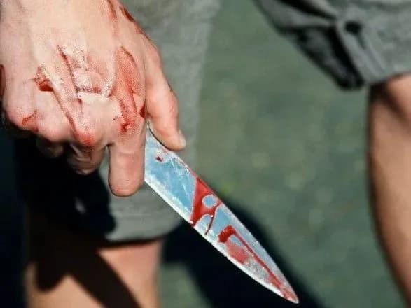 do-11-rokiv-zasudzheno-cholovika-yakiy-zarizav-divchinu