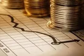 protyagom-2019-2020-rokiv-realniy-vvp-ukrayini-zroste-v-serednomu-na-3-s-p