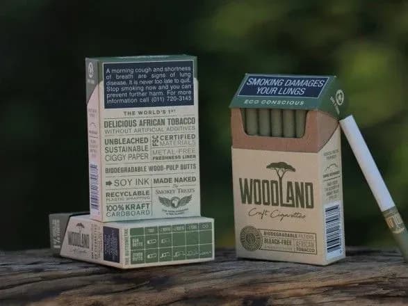 stvoreni-pershi-v-sviti-eko-sigareti-ne-shkidlivi-dlya-prirodi