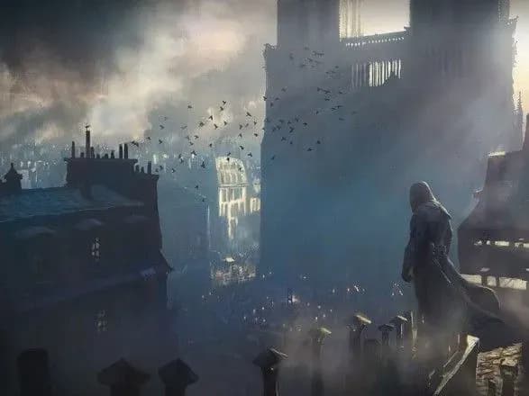 kompyuterna-gra-assassins-creed-unity-mozhe-stati-v-nagodi-pri-rekonstruktsiyi-notr-dama