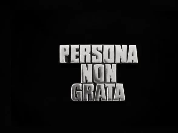 rf-nazvala-polskogo-konsula-personoyu-non-grata