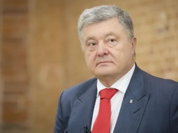 prezident-anonsuvav-pidpisannya-dogovoru-z-rf-schodo-vvedennya-mirotvortsiv-na-donbas