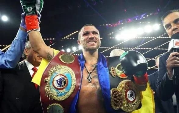 legendarniy-trener-rouch-lomachenko-legko-peremozhe-garsiyu