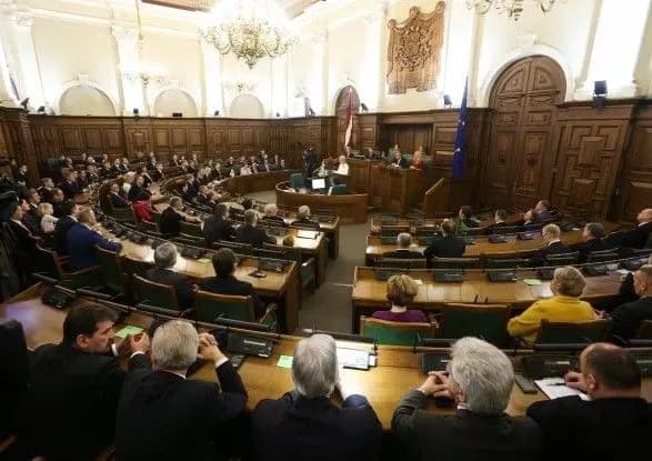 koalitsiya-u-latviyi-viznachilasya-z-kandidatom-u-prezidenti