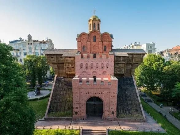 v-ukrayini-posilyat-protipozhezhniy-zakhist-istorichnikh-obyektiv