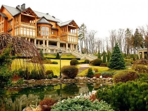 konkurs-na-upravitelya-mezhigirya-prodovzheno-do-17-travnya