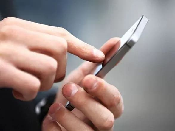 vosmiklasnik-zaminuvav-shkolu-u-biliy-tserkvi