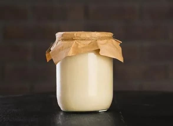 cholovik-khovav-marikhuanu-u-bantsi-zi-smaltsem