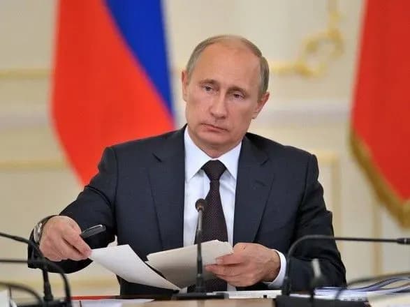 putin-zminiv-kuratora-l-dnr