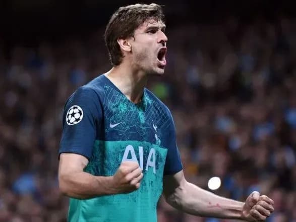 totenkhem-popri-porazku-u-matchi-z-simoma-golami-probivsya-do-pivfinalu-lch