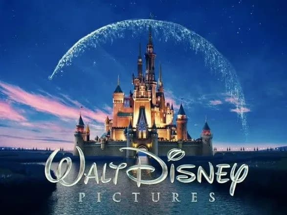 disney-pozhertvuye-5-mln-dolariv-na-vidnovlennya-notr-damu