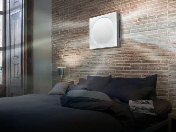 ukrayintsi-use-bilshe-pochinayut-zalezhati-vid-konditsioneriv