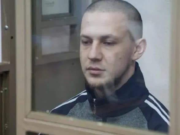 figurant-spravi-khizb-ut-takhrir-dzhepparov-sidit-v-odniy-kameri-z-khvorimi-na-snid-ta-tuberkuloz