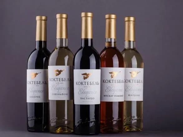 koktebel-prigoschatime-finalistiv-vinnogo-zabigu-u-stolitsi