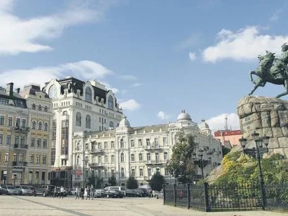 kiyiv-zletiv-u-reytingu-startap-mist-zavdyaki-stvorennyu-vsikh-umov-dlya-realizatsiyi-startapiv-kmda