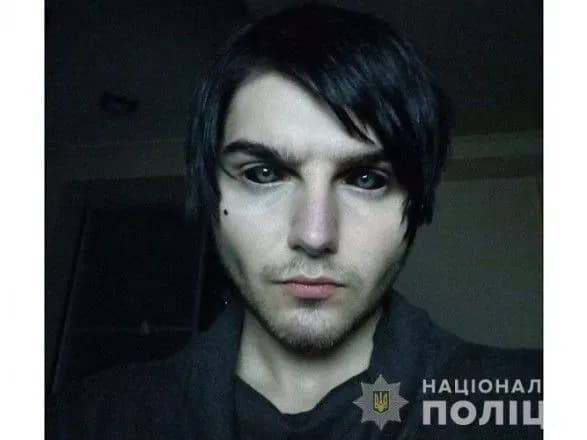 vbivstvo-tatu-maystrini-u-ternopoli-zyavilisya-detali