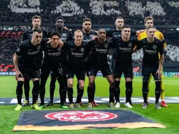 krivdnik-shakhtarya-probivsya-do-pivfinalu-ligi-yevropi