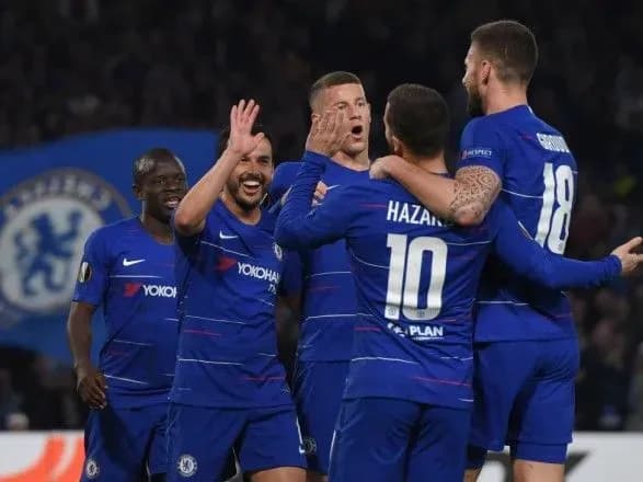 dva-angliyski-klubi-probilisya-do-pivfinalu-ligi-yevropi