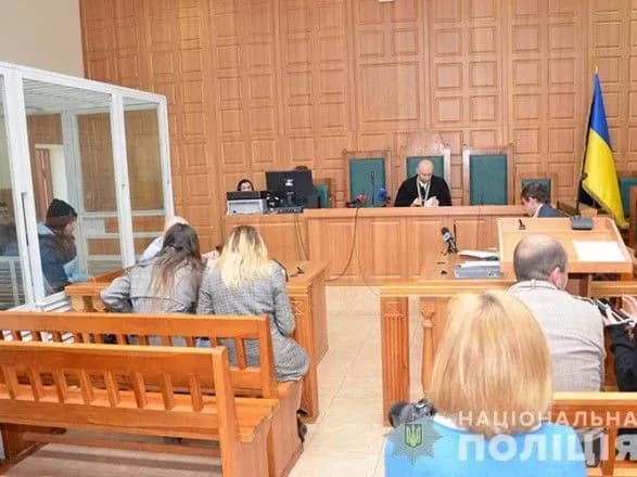 vbivstvo-tatu-maystrini-u-ternopoli-ponad-50-nozhovikh-poranen-napadnik-poyasniv-panichnoyu-atakoyu