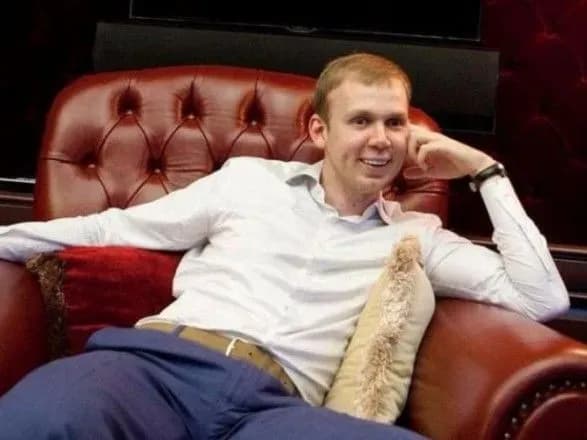 kurchenko-otrimav-nagodu-povernuti-sobi-odeskiy-npz-cherez-sud