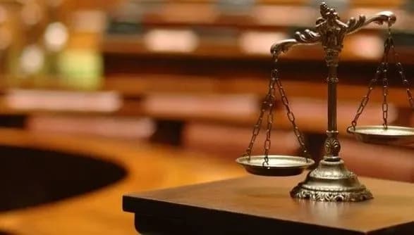 povniy-tekst-rishennya-po-privatbanku-zyavitsya-za-10-dniv-ale-bude-zakritim