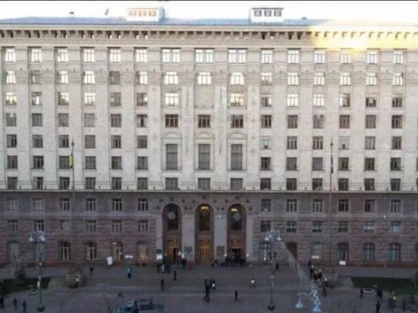 za-rezultatom-vnutrishnogo-auditu-do-stolichnogo-byudzhetu-povernuto-175-mln-grn-kmda