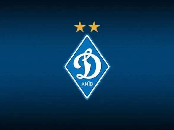 dfs-ne-reaguye-na-podatkovi-skhemi-dinamo-z-politichnikh-motiviv-eks-podatkivets