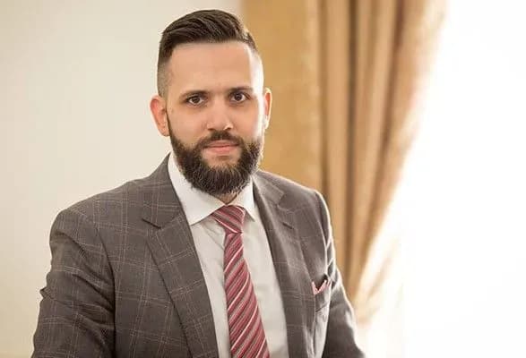 uryad-bude-oskarzhuvati-rishennya-sudu-schodo-zaboroni-konkursu-na-golovu-dms