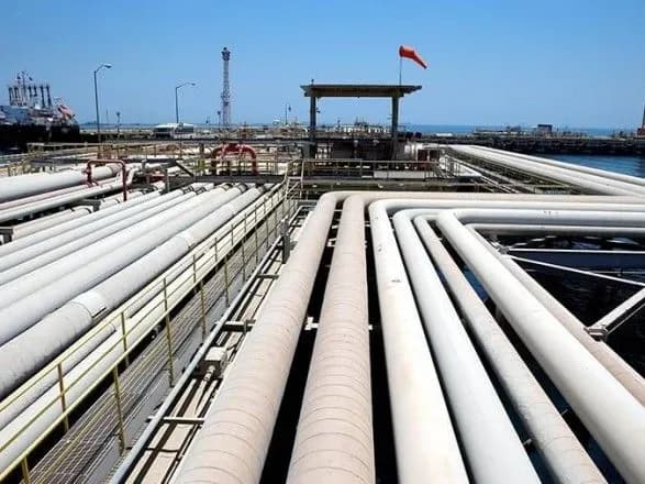 rf-zaboronila-eksport-nafti-v-ukrayinu