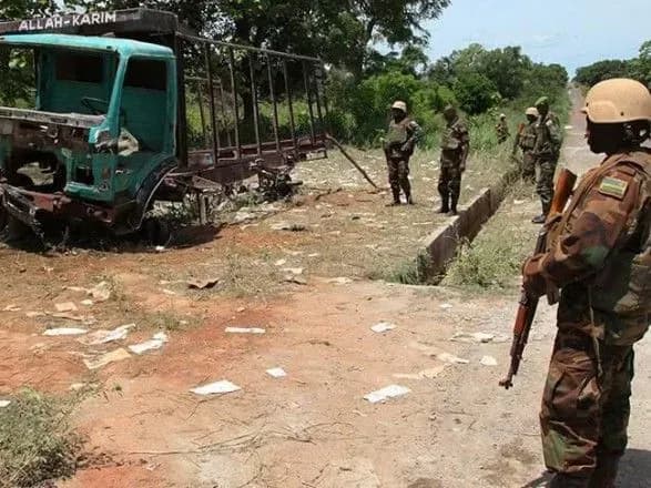 zmi-rosiya-posilyuye-prisutnist-v-tsar