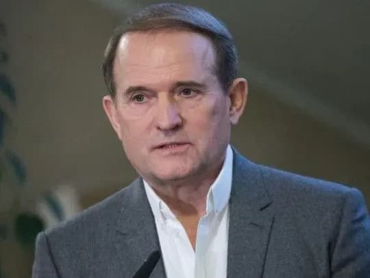 kum-putina-zayaviv-pro-pidtrimku-zelenskogo