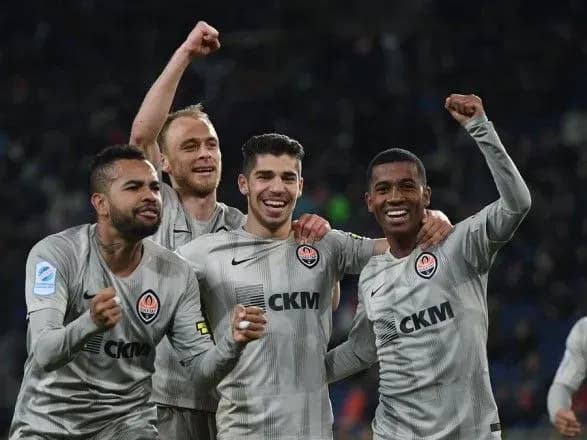 gol-izrayilskogo-novachka-dopomig-shakhtaryu-viyti-u-final-kubku-ukrayini