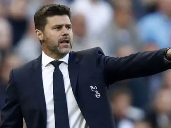 trener-pivfinalista-lch-zaplanuvav-vitratiti-170-mln-yevro-na-transfernu-kompaniyu