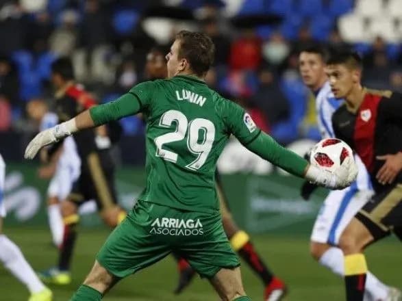 klub-primeri-zrobiv-novu-propozitsiyu-po-vorotaryu-luninu