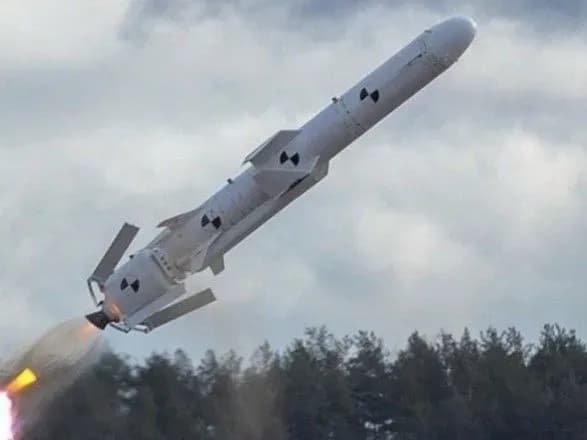 krilata-raketa-neptun-gotuyetsya-do-novikh-viprobuvan-turchinov