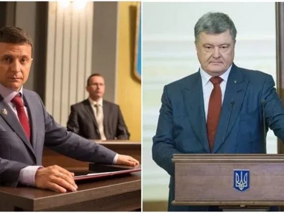 na-suspilnomu-zyavilas-programa-na-debati-kandidativ-u-prezidenti