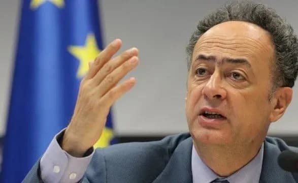 v-yes-chekali-scho-pevni-kandidati-oskarzhuvatimut-rishennya-pershogo-turu-viboriv