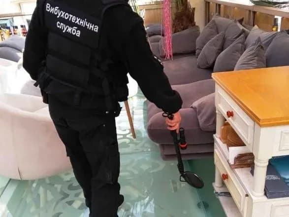 politsiya-ne-znayshla-vibukhivku-u-dvokh-odeskikh-tts