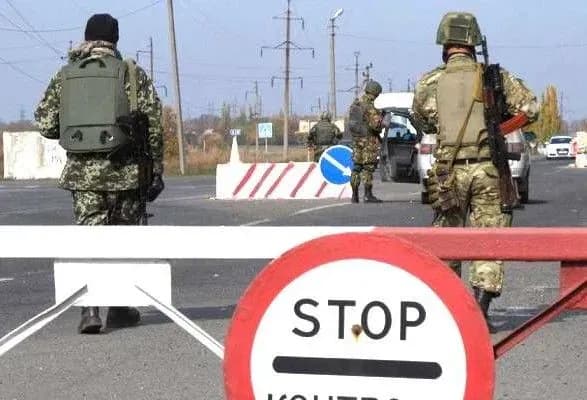 za-tri-misyatsi-vstanovleno-65-ukrayintsiv-prichetnikh-do-diyalnosti-nzf