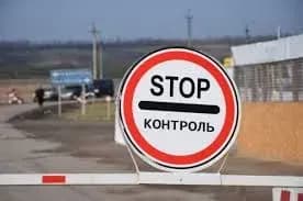 u-chergakh-na-kpvv-na-donbasi-zibralisya-200-avtivok