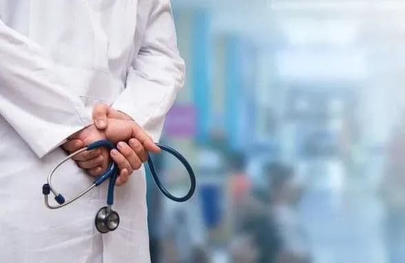 sotsialne-potryasinnya-sprovokuye-epidemiyu-difteriyi-v-ukrayini-medik